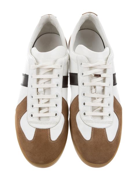 dior sneakers at saks|designer sneakers Dior.